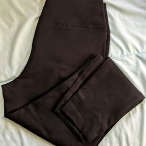 Orvis Ponte Leggings